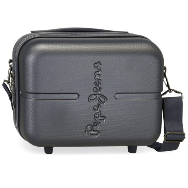 Neseser Pepe Jeans Highlight