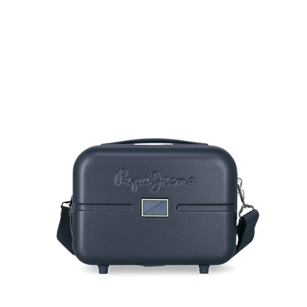 Neseser Pepe Jeans Accent