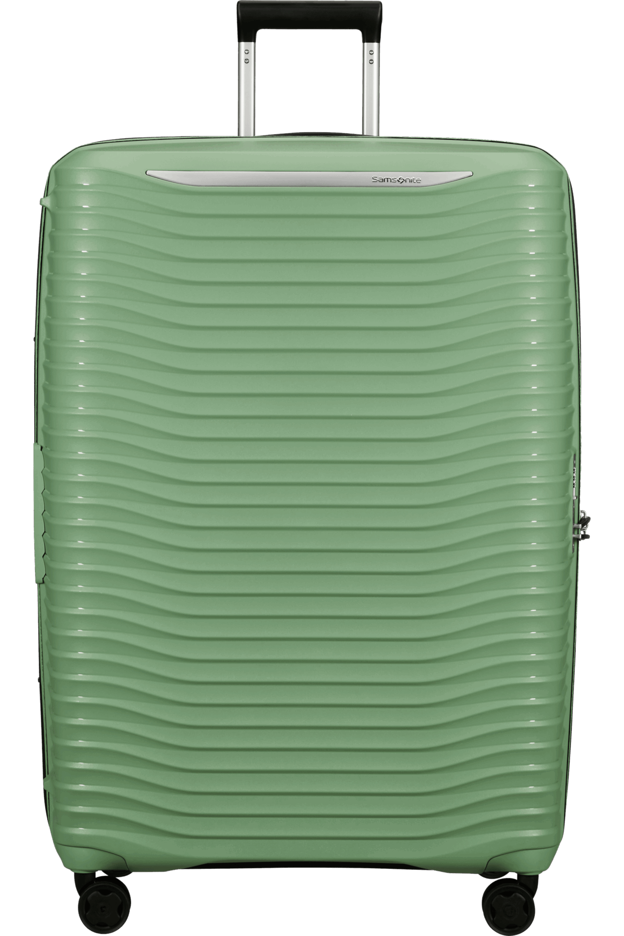 Putni kofer Samsonite Upscape