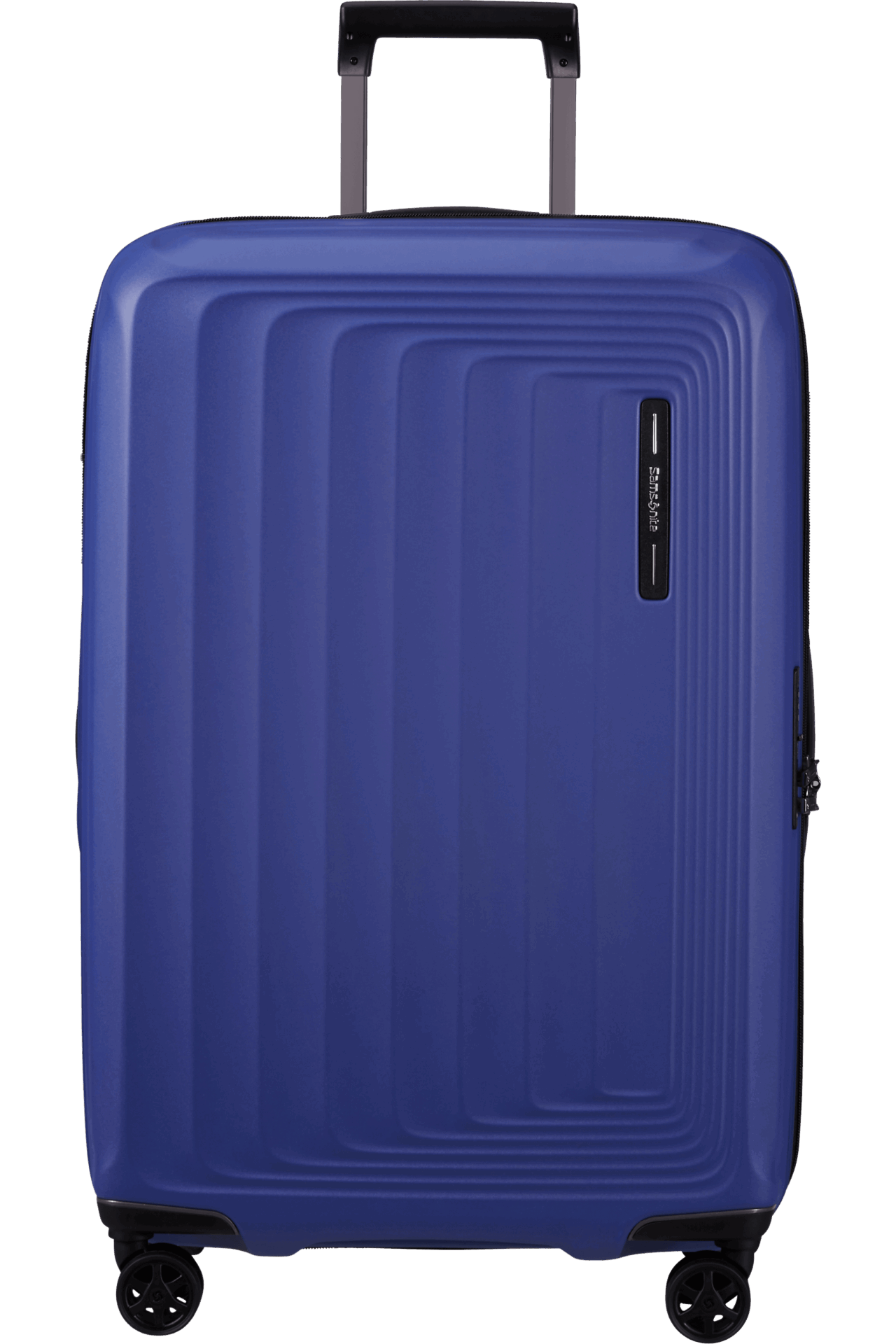 Putni kofer Samsonite Nuon