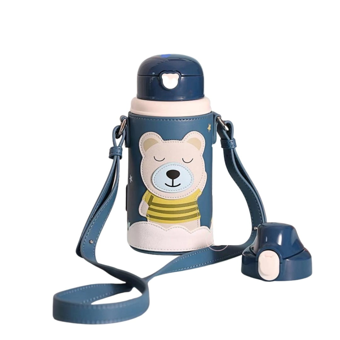 Termos Beddybear Meda RT105-580