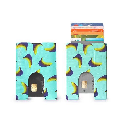 6-walter-wallet-novcanik-plava-banana-shopito-royalline-1.jpg Walter Wallet plastični držač kartica (novčanik) Plavi Banana