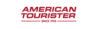 American Tourister