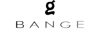 Bange