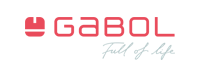 Gabol