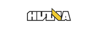 Huina