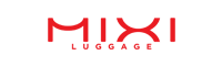 Mixi