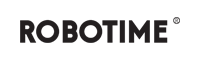 Robotime