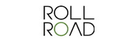 Roll Road