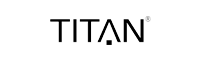 Titan