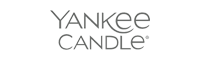 Yankee Candle