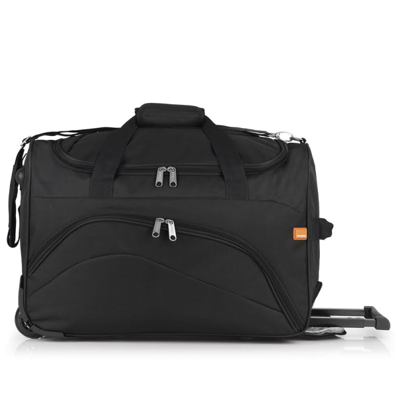 Putna torba Gabol Week ECO 41L