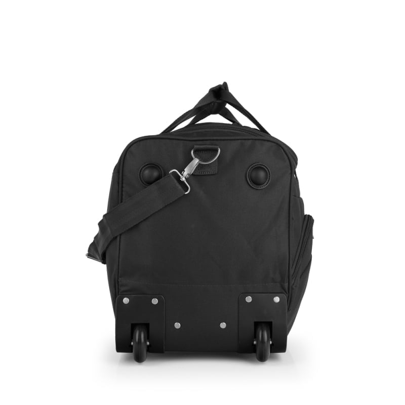 Putna torba Gabol Week ECO 41L