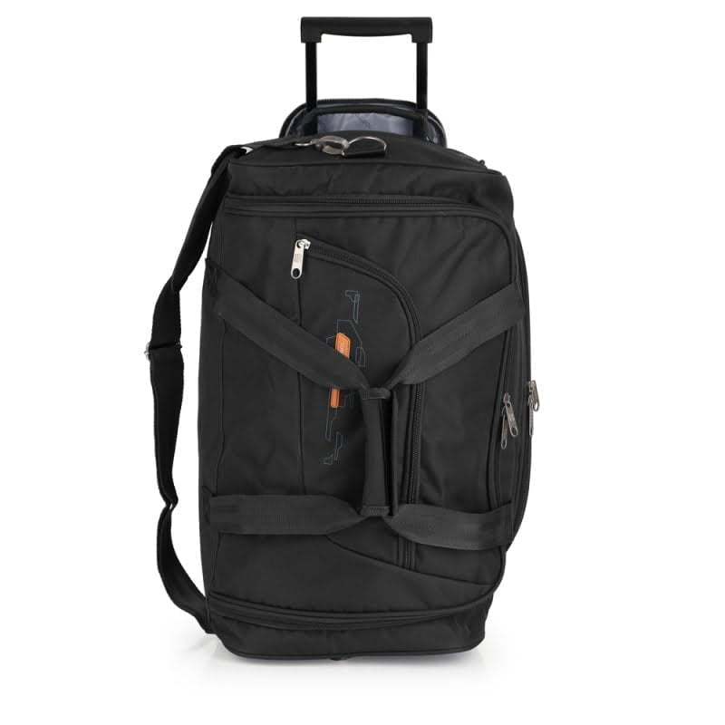 Putna torba Gabol Week ECO 41L