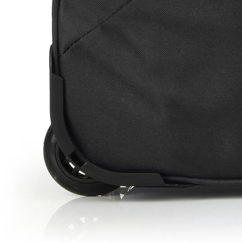 Torba putna sa točkićima Gabol Week ECO 65L