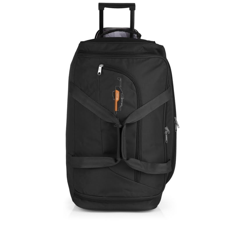 Torba putna sa točkićima Gabol Week ECO 65L