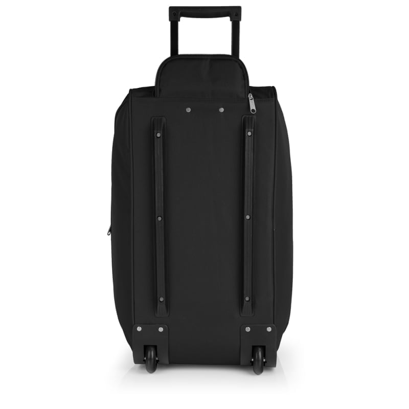 Torba putna sa točkićima Gabol Week ECO 65L