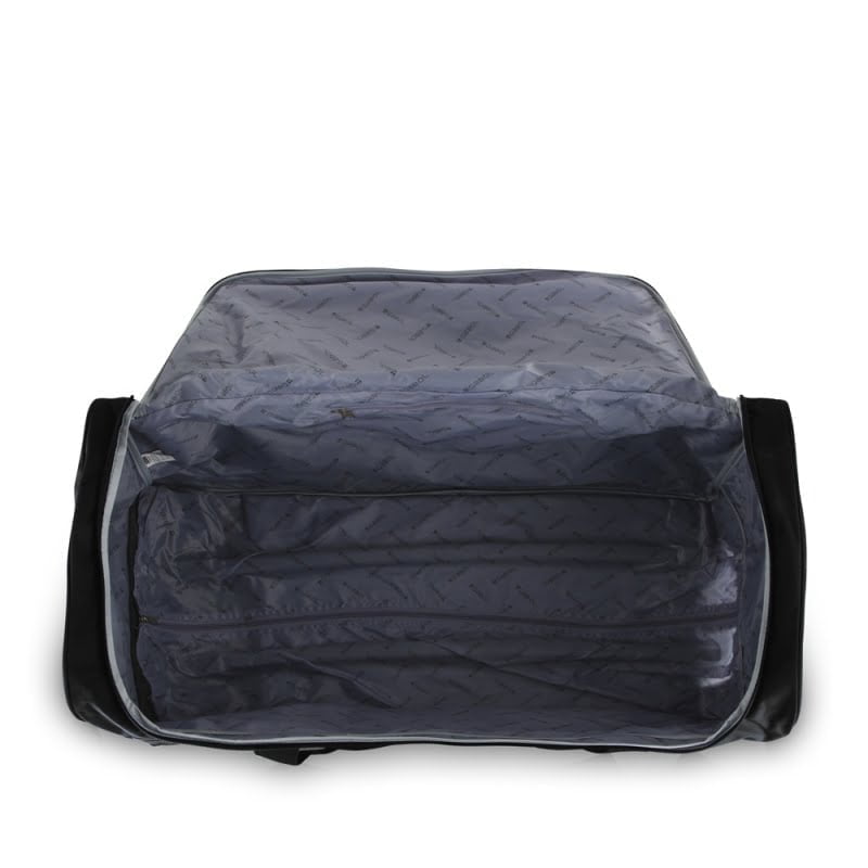 Torba putna sa točkovima Gabol Week ECO 110L