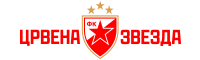 FK Crvena Zvezda