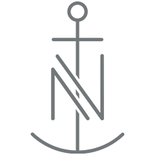 Nautical Vibes