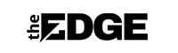 Edge
