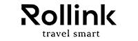 Rollink