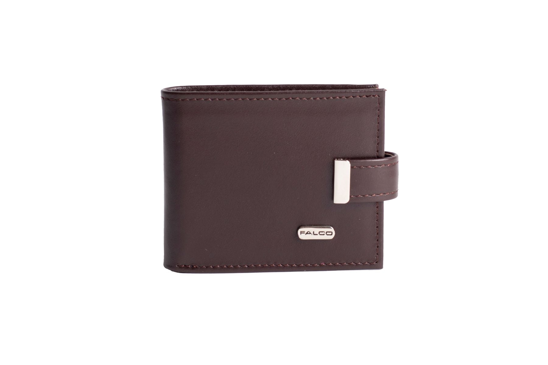 Futrola za dokumenta Falco 3309-20 teget