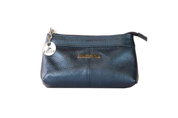 Neseser Falco 7110 Presa