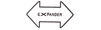 Expander