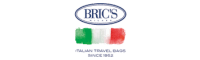 BRIC'S