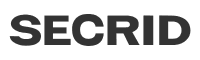 Secrid