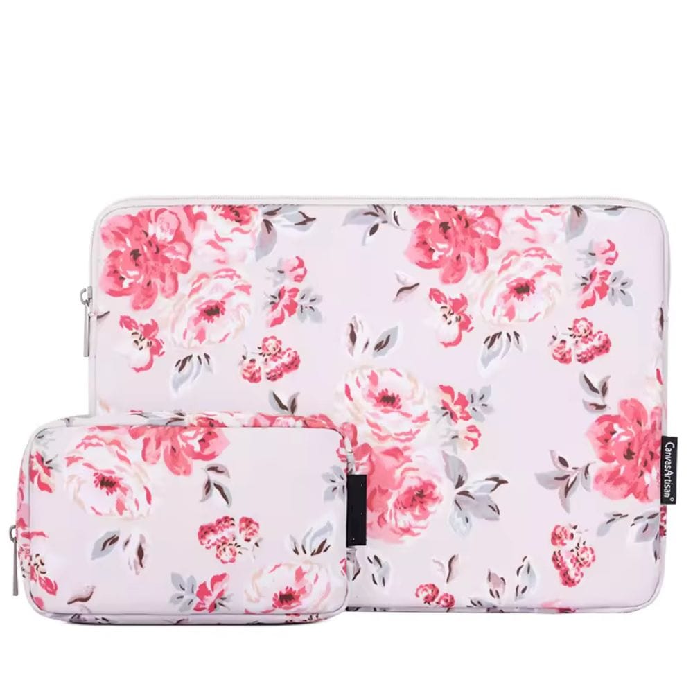 Torba za laptop VE-3042 sa peronicom