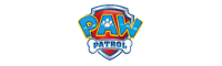 Paw Patrol