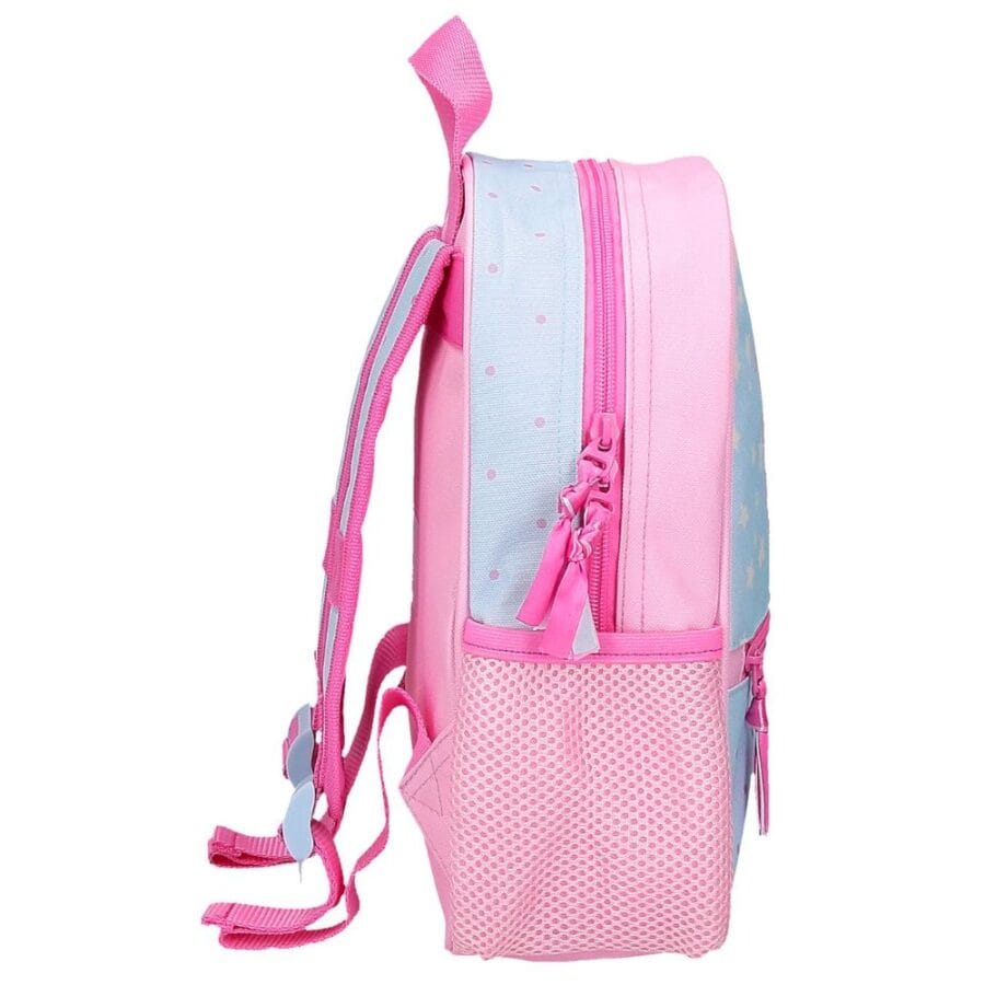 Ranac Roll Road I am a Unicorn 28cm