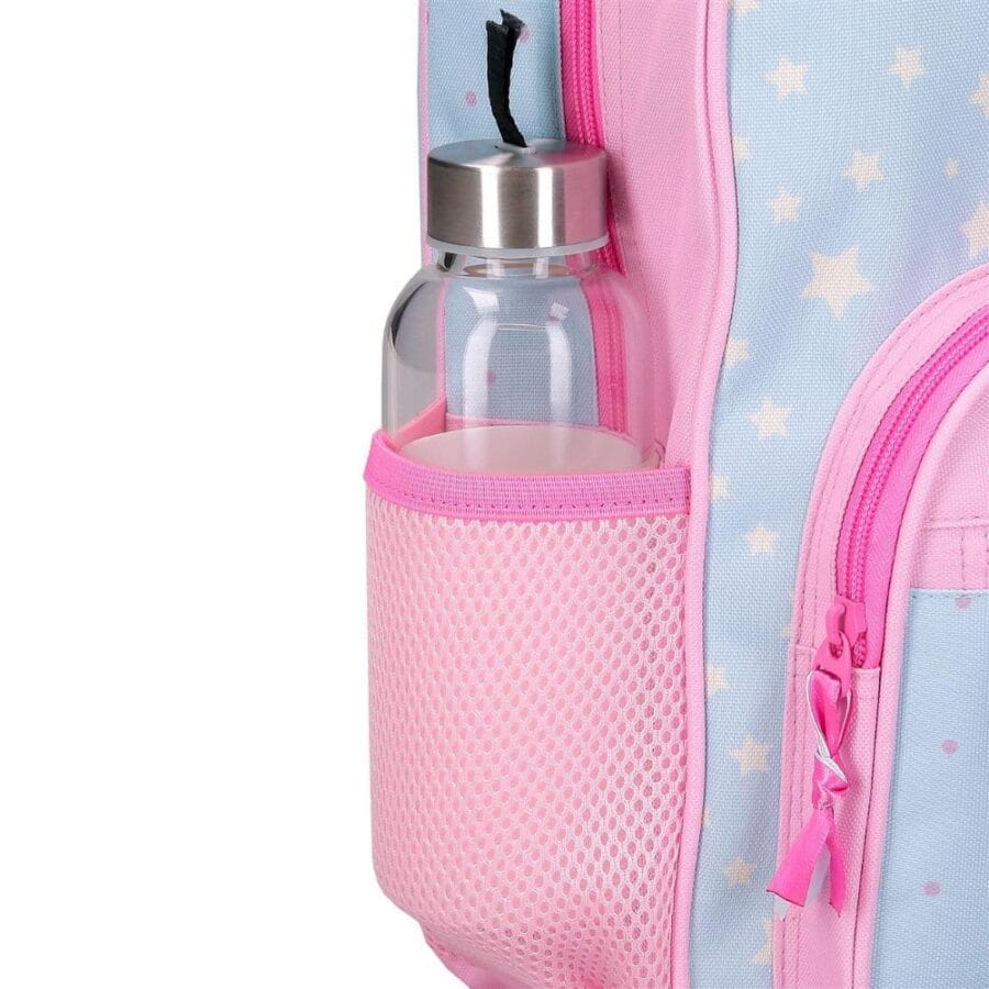 Ranac Roll Road I am a Unicorn 28cm