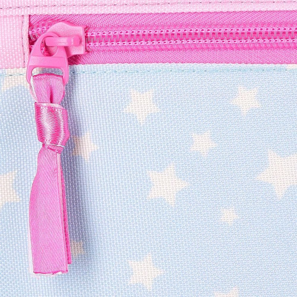 Ranac Roll Road I am a Unicorn 28cm
