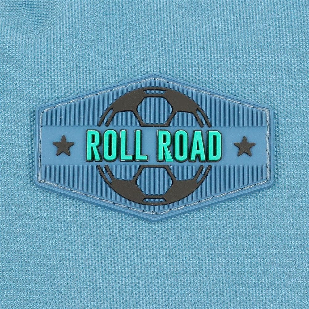 33-roll-road-ranac-soccer-shopito-by-royalline-4192141 (6)