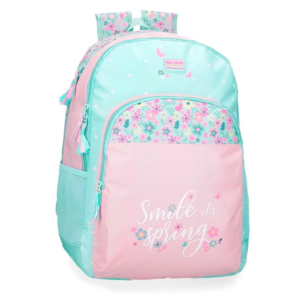 Ranac Roll Road Spring dream 44cm