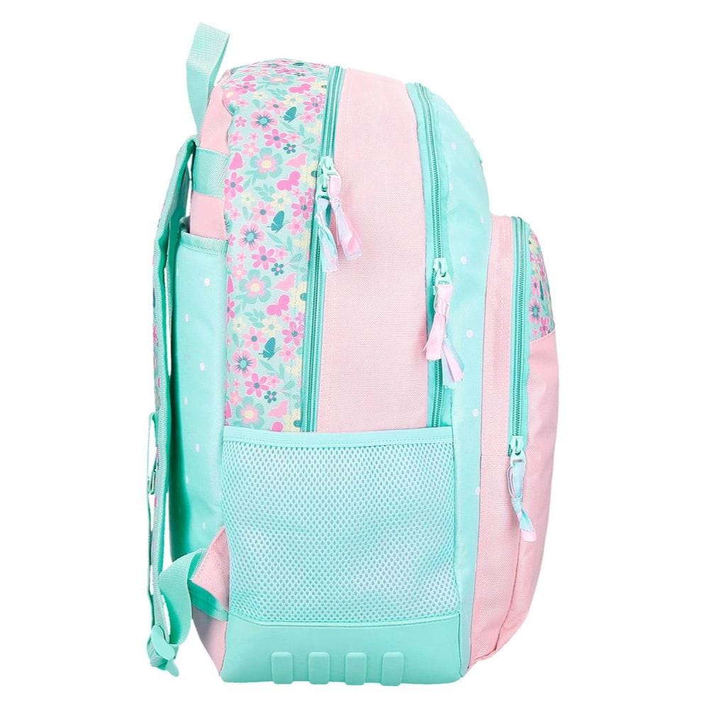 Ranac Roll Road Spring dream 44cm