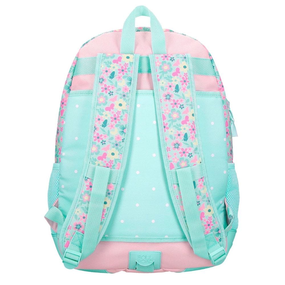 Ranac Roll Road Spring dream 44cm