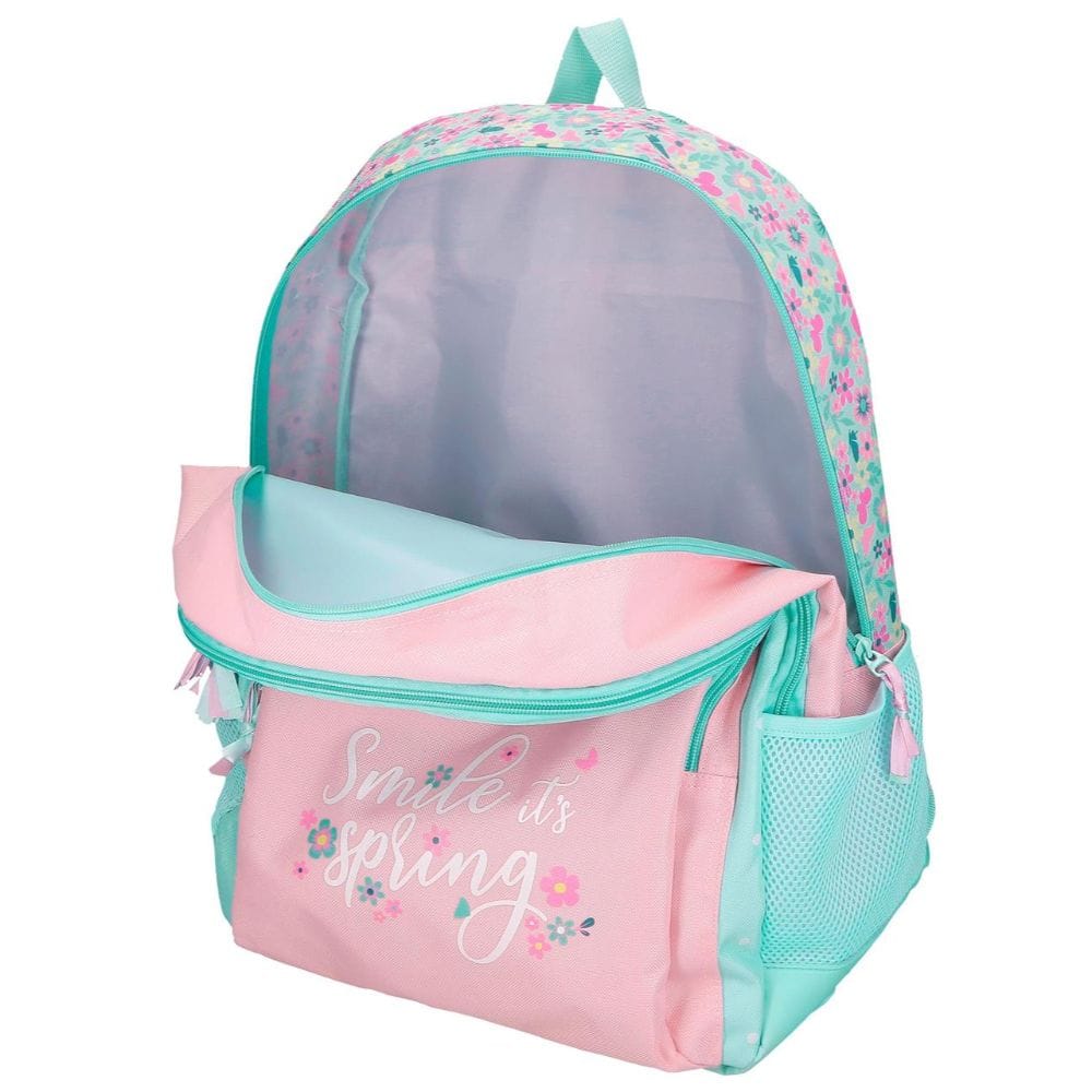 Ranac Roll Road Spring dream 44cm