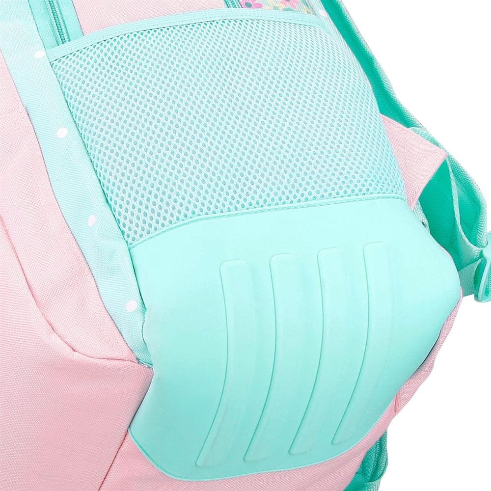 Ranac Roll Road Spring dream 44cm
