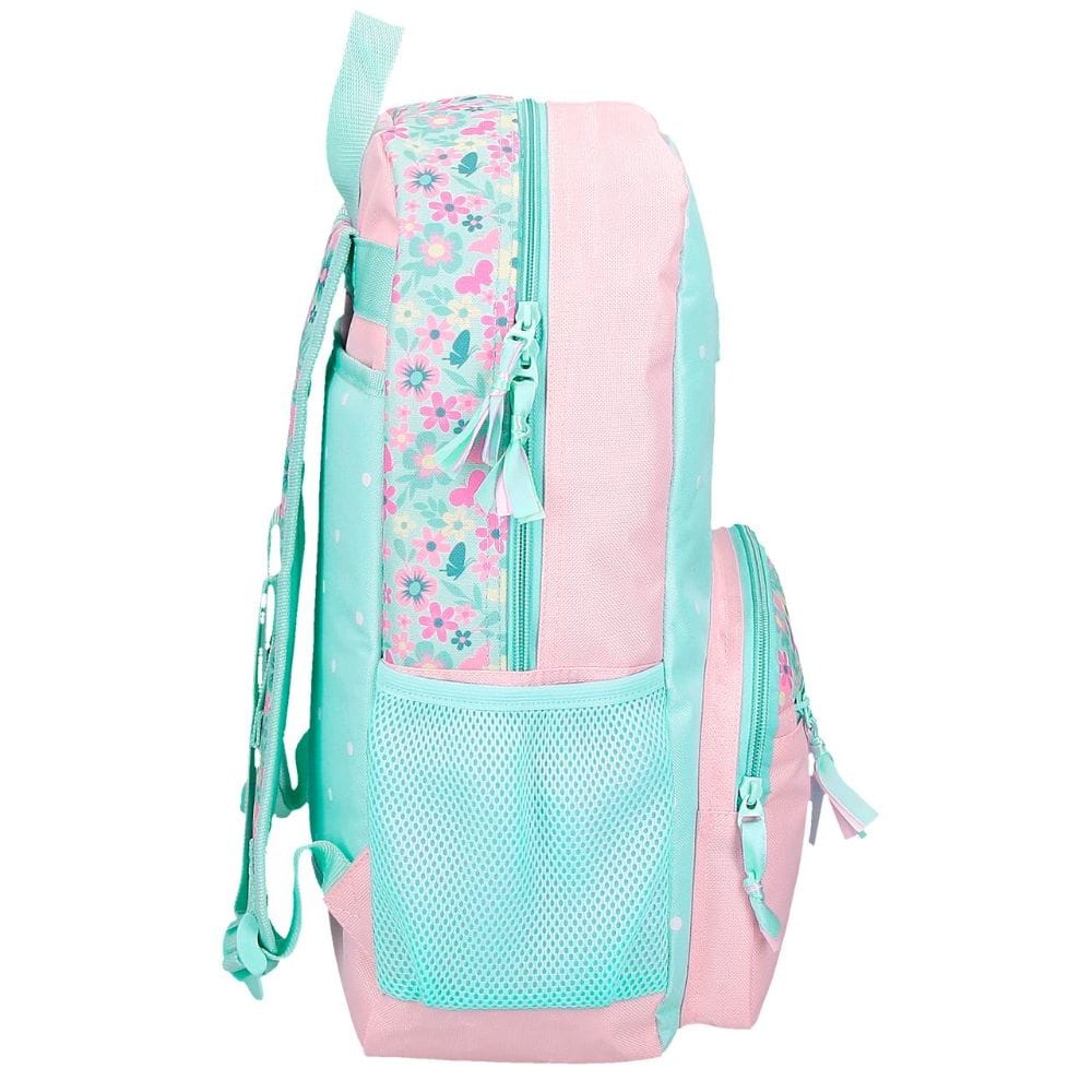 Ranac Roll Road Spring dream 42cm