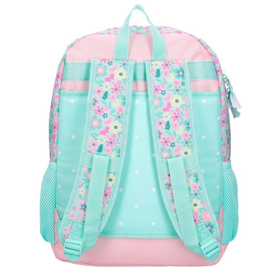 Ranac Roll Road Spring dream 42cm
