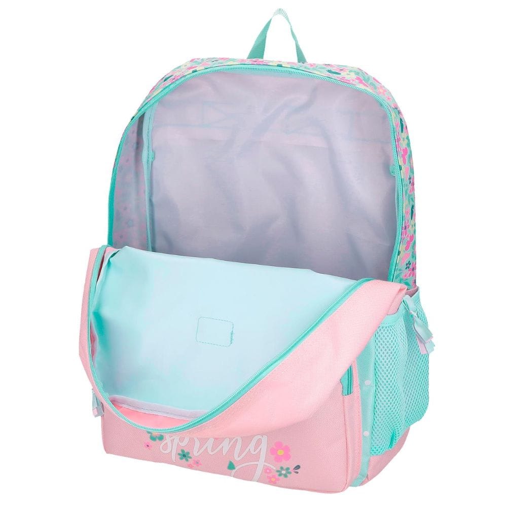 Ranac Roll Road Spring dream 42cm
