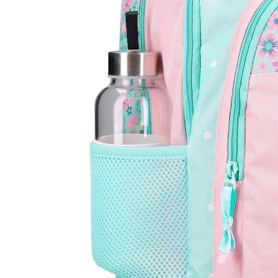 Ranac Roll Road Spring dream 42cm