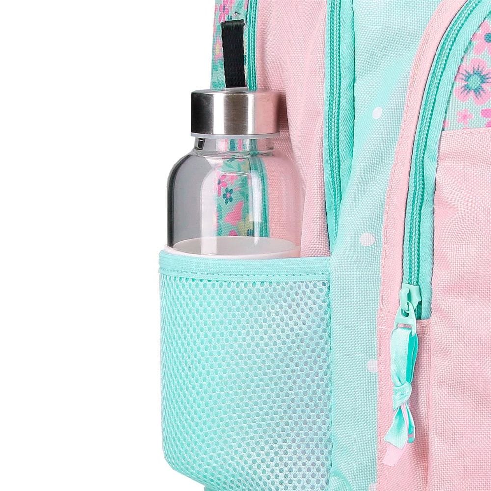 Ranac Roll Road Spring dream 42cm