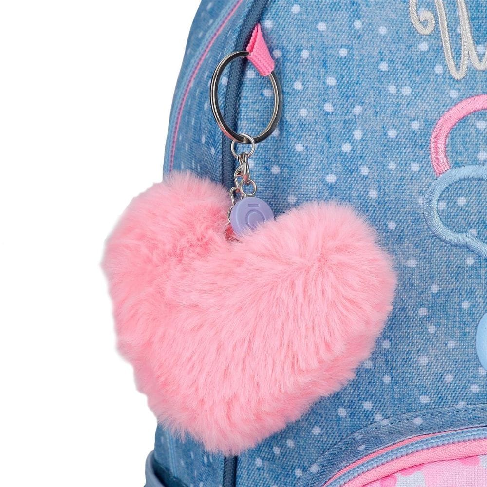 Ranac Enso Dreamers 28cm