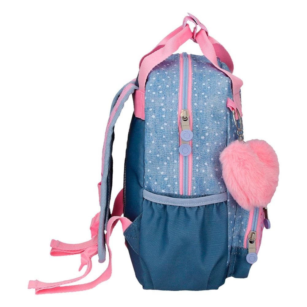 Ranac Enso Dreamers 28cm