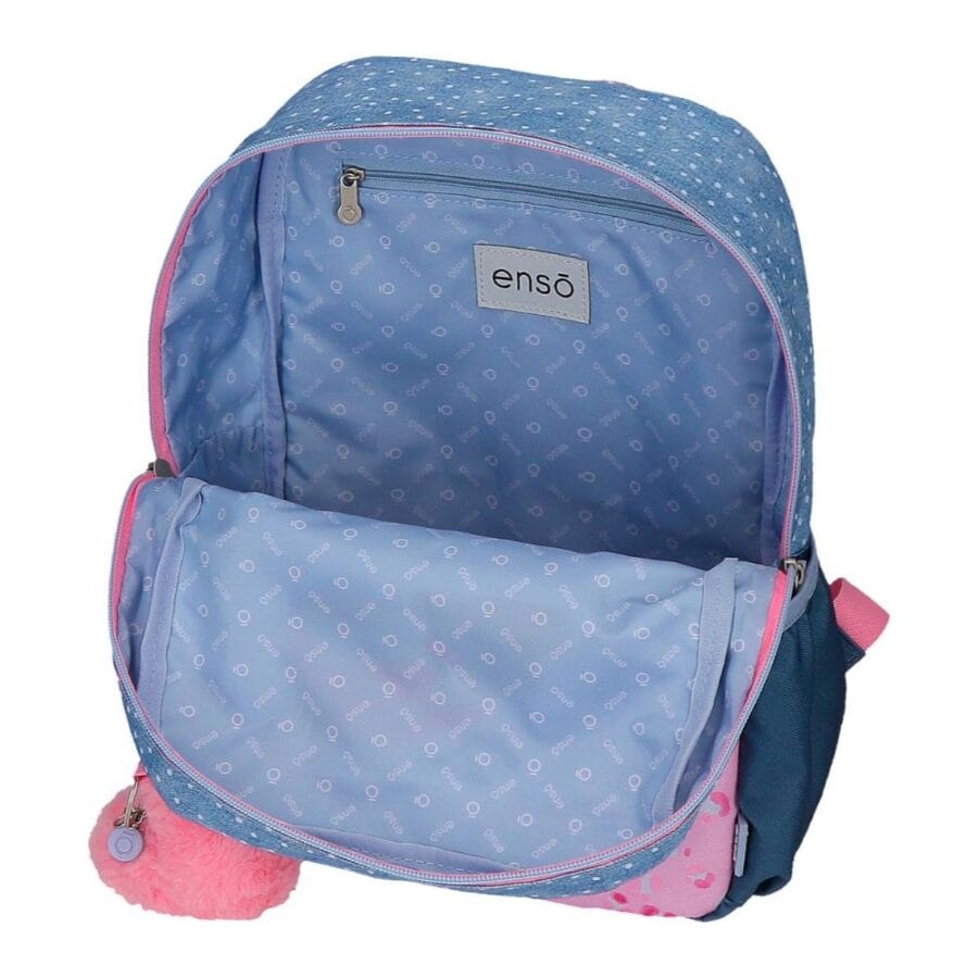 Ranac Enso Dreamers 32cm